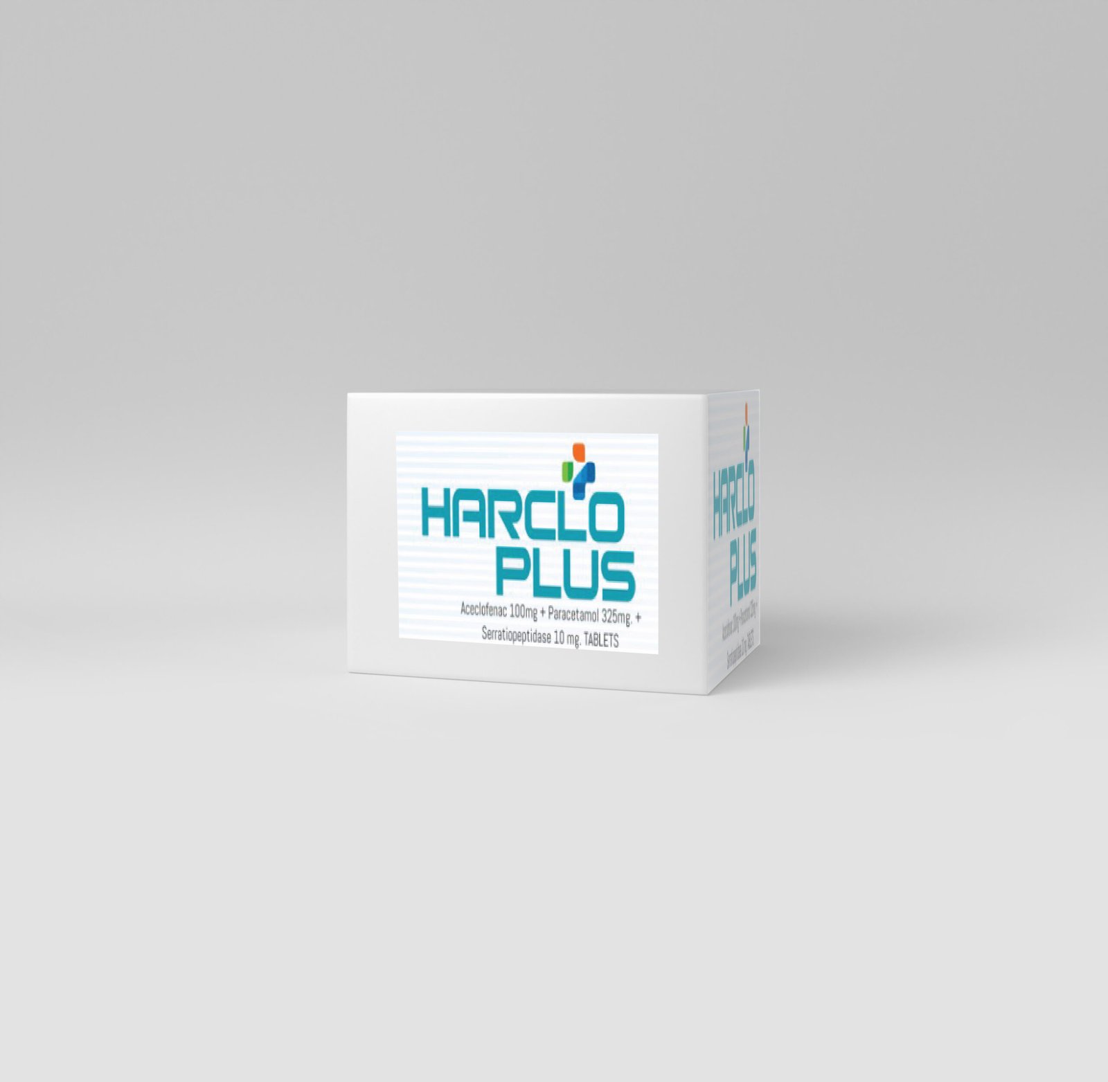 White,Cube,On,White,Background.,Minimal,Concept.,3d,Render.